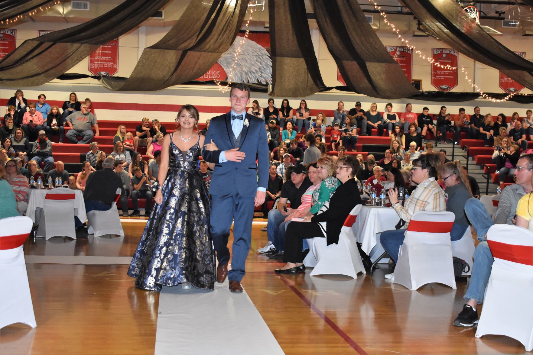 Prom 13